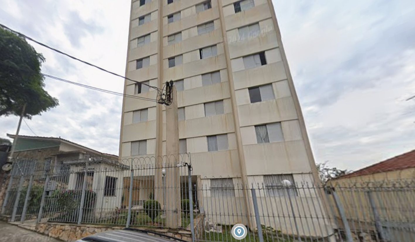 Apartamento - Venda, Tucuruvi, São Paulo, SP